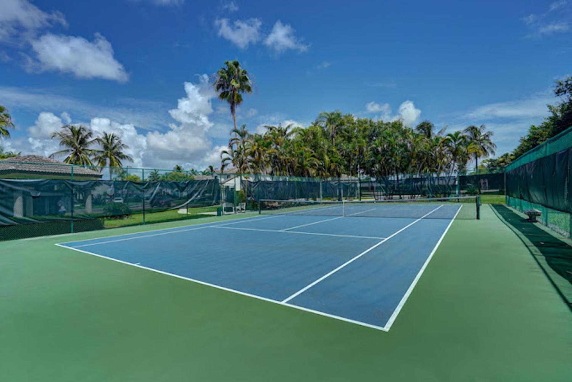Newly Renovated Townhome With King Bed Delray Beach Exteriör bild